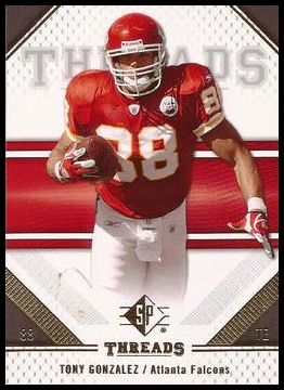 09ST 94 Tony Gonzalez.jpg